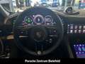 Porsche Taycan 4S Sport Turismo InnoDrive Head-Up BOSE Negro - thumbnail 21