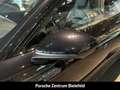 Porsche Taycan 4S Sport Turismo InnoDrive Head-Up BOSE Negro - thumbnail 12
