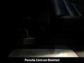 Porsche Taycan 4S Sport Turismo InnoDrive Head-Up BOSE Negro - thumbnail 22