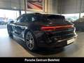 Porsche Taycan 4S Sport Turismo InnoDrive Head-Up BOSE Negro - thumbnail 3