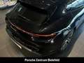 Porsche Taycan 4S Sport Turismo InnoDrive Head-Up BOSE Negro - thumbnail 16