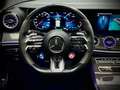 Mercedes-Benz E 53 AMG 4M+*LED*BURMESTER*PANO*MAGNO*360*1-Hand Blauw - thumbnail 20