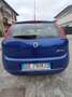 Fiat Grande Punto 5p 1.3 mjt 16v Dynamic 90cv 6m - thumbnail 2