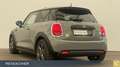 MINI Cooper SE EssentialTrim LED SHZ PDC Dab Navi 16" Grau - thumbnail 2