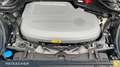 MINI Cooper SE EssentialTrim LED SHZ PDC Dab Navi 16" Grau - thumbnail 7