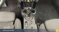 MINI Cooper SE EssentialTrim LED SHZ PDC Dab Navi 16" Grau - thumbnail 11