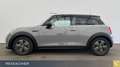 MINI Cooper SE EssentialTrim LED SHZ PDC Dab Navi 16" Grau - thumbnail 9