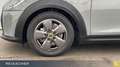 MINI Cooper SE EssentialTrim LED SHZ PDC Dab Navi 16" Grau - thumbnail 3
