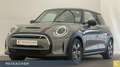 MINI Cooper SE EssentialTrim LED SHZ PDC Dab Navi 16" Grau - thumbnail 1