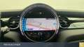 MINI Cooper SE EssentialTrim LED SHZ PDC Dab Navi 16" Grau - thumbnail 12