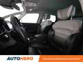 Renault Scenic 1.3 TCe Initiale Paris EDC Gris - thumbnail 10