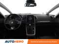 Renault Scenic 1.3 TCe Initiale Paris EDC Gris - thumbnail 12