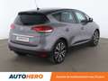 Renault Scenic 1.3 TCe Initiale Paris EDC Gris - thumbnail 6