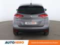 Renault Scenic 1.3 TCe Initiale Paris EDC Gris - thumbnail 5
