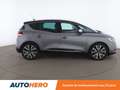 Renault Scenic 1.3 TCe Initiale Paris EDC Gris - thumbnail 7