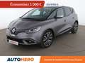 Renault Scenic 1.3 TCe Initiale Paris EDC Gris - thumbnail 1
