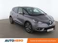 Renault Scenic 1.3 TCe Initiale Paris EDC Gris - thumbnail 8