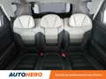 Renault Scenic 1.3 TCe Initiale Paris EDC Gris - thumbnail 15