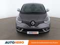 Renault Scenic 1.3 TCe Initiale Paris EDC Gris - thumbnail 9