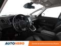 Renault Scenic 1.3 TCe Initiale Paris EDC Gris - thumbnail 11