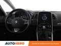 Renault Scenic 1.3 TCe Initiale Paris EDC Gris - thumbnail 13