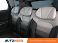 Renault Scenic 1.3 TCe Initiale Paris EDC Gris - thumbnail 14