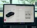 Tesla Model 3 285CH 60KWH STANDARD-PLUS PREMIUM BVA Gris - thumbnail 9