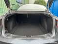 Tesla Model 3 285CH 60KWH STANDARD-PLUS PREMIUM BVA Gris - thumbnail 11