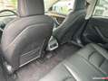 Tesla Model 3 285CH 60KWH STANDARD-PLUS PREMIUM BVA Gris - thumbnail 26