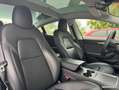 Tesla Model 3 285CH 60KWH STANDARD-PLUS PREMIUM BVA Gris - thumbnail 6