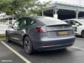 Tesla Model 3 285CH 60KWH STANDARD-PLUS PREMIUM BVA Gris - thumbnail 18