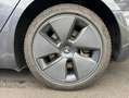 Tesla Model 3 285CH 60KWH STANDARD-PLUS PREMIUM BVA Gris - thumbnail 14