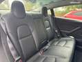 Tesla Model 3 285CH 60KWH STANDARD-PLUS PREMIUM BVA Gris - thumbnail 28