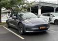 Tesla Model 3 285CH 60KWH STANDARD-PLUS PREMIUM BVA Gris - thumbnail 15