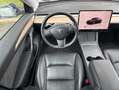 Tesla Model 3 285CH 60KWH STANDARD-PLUS PREMIUM BVA Gris - thumbnail 4