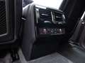 Volkswagen Touareg R-Line HuD Massage 360°StandHz.MEGAVOLL Blanc - thumbnail 16