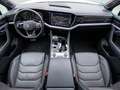 Volkswagen Touareg R-Line HuD Massage 360°StandHz.MEGAVOLL Blanc - thumbnail 14