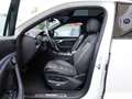 Volkswagen Touareg R-Line HuD Massage 360°StandHz.MEGAVOLL Blanc - thumbnail 11