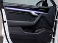 Volkswagen Touareg R-Line HuD Massage 360°StandHz.MEGAVOLL Blanc - thumbnail 10