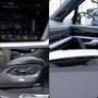 Volkswagen Touareg R-Line HuD Massage 360°StandHz.MEGAVOLL Blanc - thumbnail 19