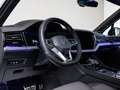 Volkswagen Touareg R-Line HuD Massage 360°StandHz.MEGAVOLL Blanc - thumbnail 13