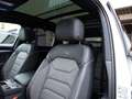 Volkswagen Touareg R-Line HuD Massage 360°StandHz.MEGAVOLL Blanc - thumbnail 12