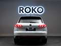 Volkswagen Touareg R-Line HuD Massage 360°StandHz.MEGAVOLL Blanc - thumbnail 6