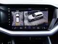 Volkswagen Touareg R-Line HuD Massage 360°StandHz.MEGAVOLL Blanc - thumbnail 18