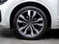 Volkswagen Touareg R-Line HuD Massage 360°StandHz.MEGAVOLL Blanc - thumbnail 9