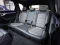 Volkswagen Touareg R-Line HuD Massage 360°StandHz.MEGAVOLL Blanc - thumbnail 15