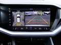 Volkswagen Touareg R-Line HuD Massage 360°StandHz.MEGAVOLL Blanc - thumbnail 17