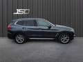 BMW X3 sDrive18d 150ch BVA8 G01 xLine - thumbnail 2