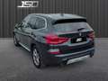 BMW X3 sDrive18d 150ch BVA8 G01 xLine - thumbnail 4