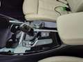 BMW X3 sDrive18d 150ch BVA8 G01 xLine - thumbnail 15